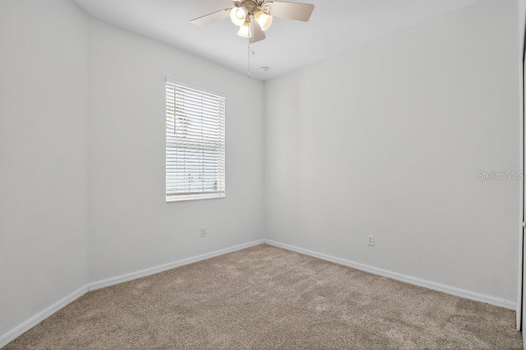 Image 26 of 29 For 17604 Wayside Bend