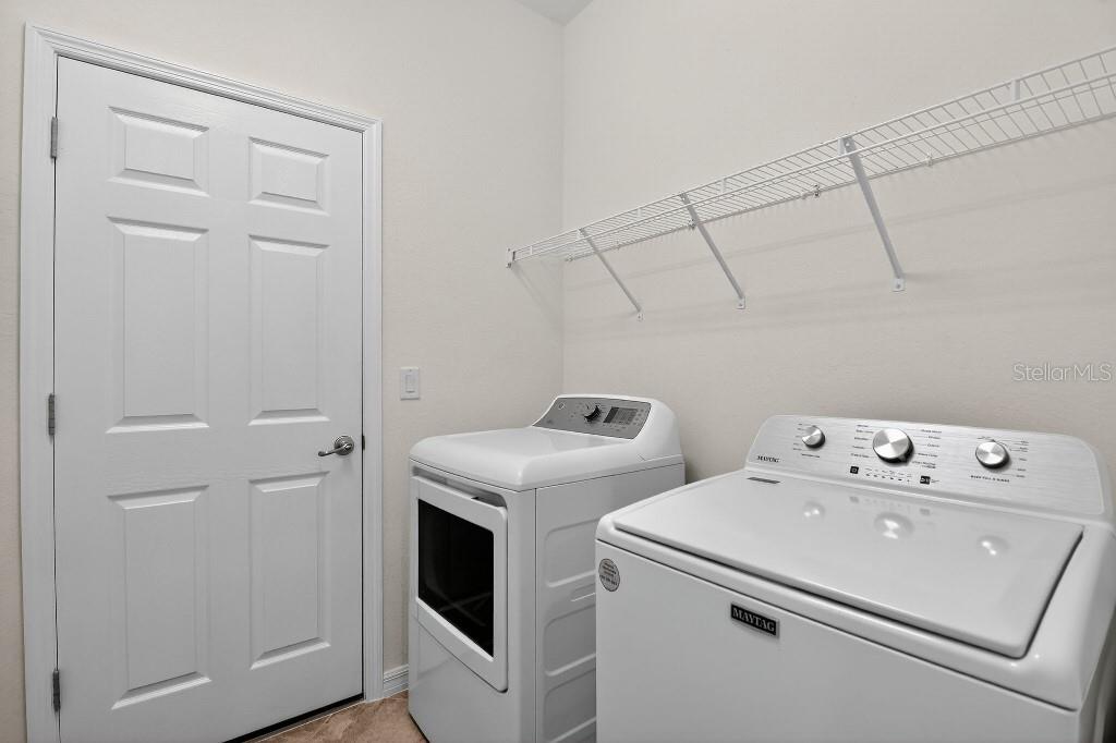 Image 28 of 29 For 17604 Wayside Bend