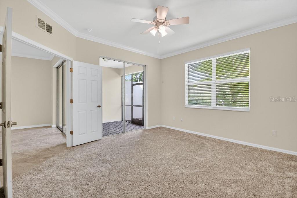 Image 29 of 29 For 17604 Wayside Bend