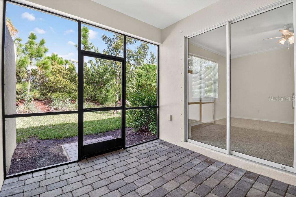 Image 3 of 29 For 17604 Wayside Bend