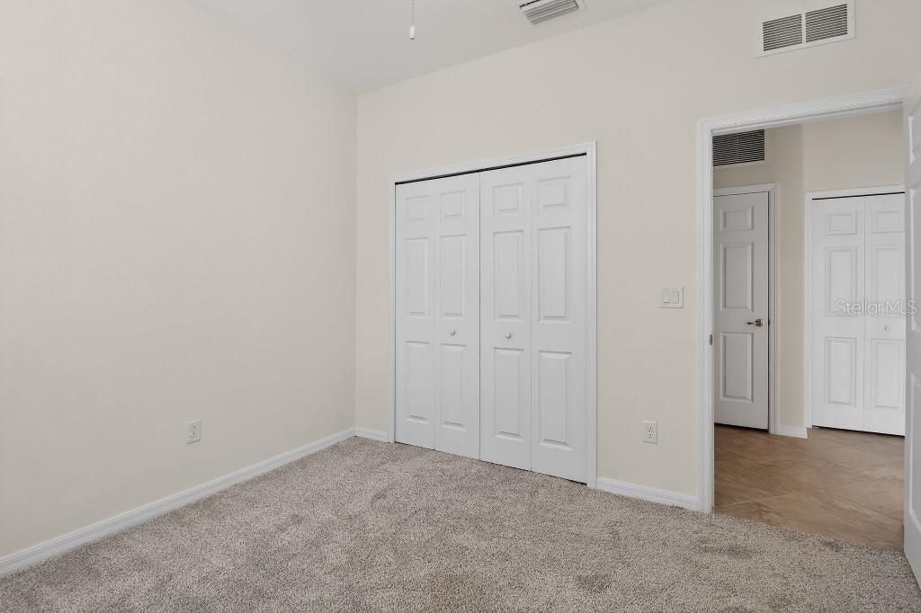 Image 4 of 29 For 17604 Wayside Bend