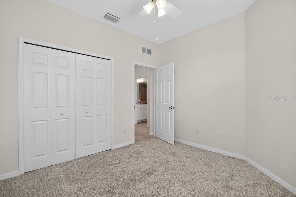 Image 6 of 29 For 17604 Wayside Bend