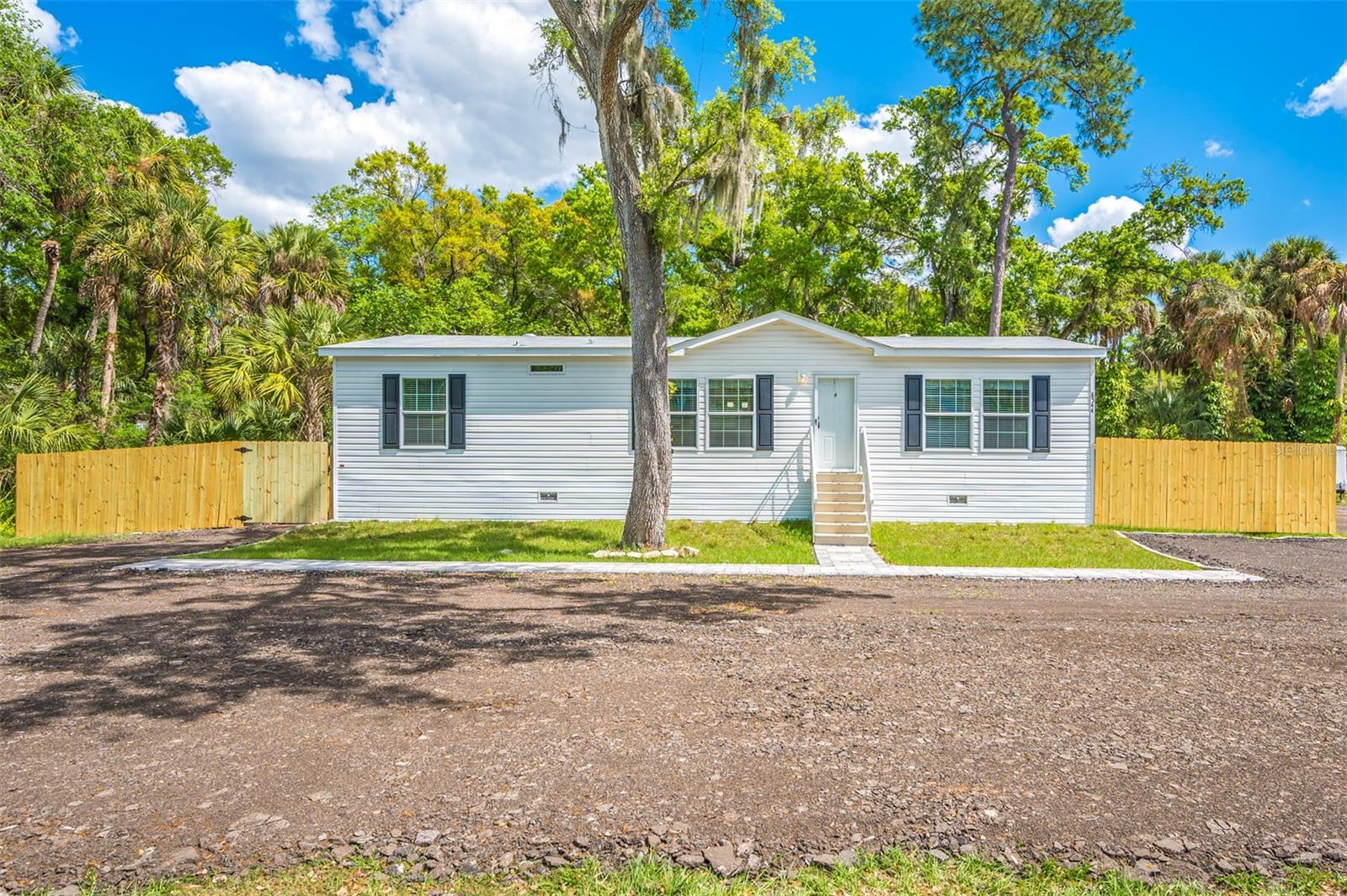 Image 2 of 47 For 8544 S 78 Th Street