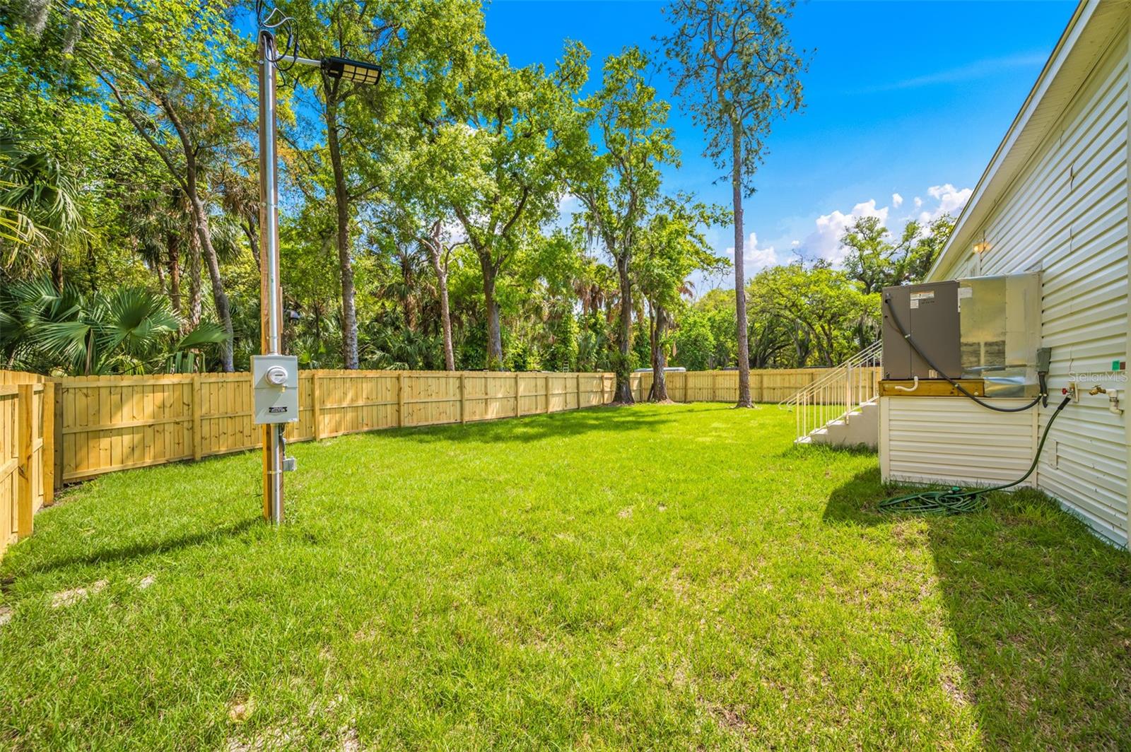 Image 41 of 47 For 8544 S 78 Th Street