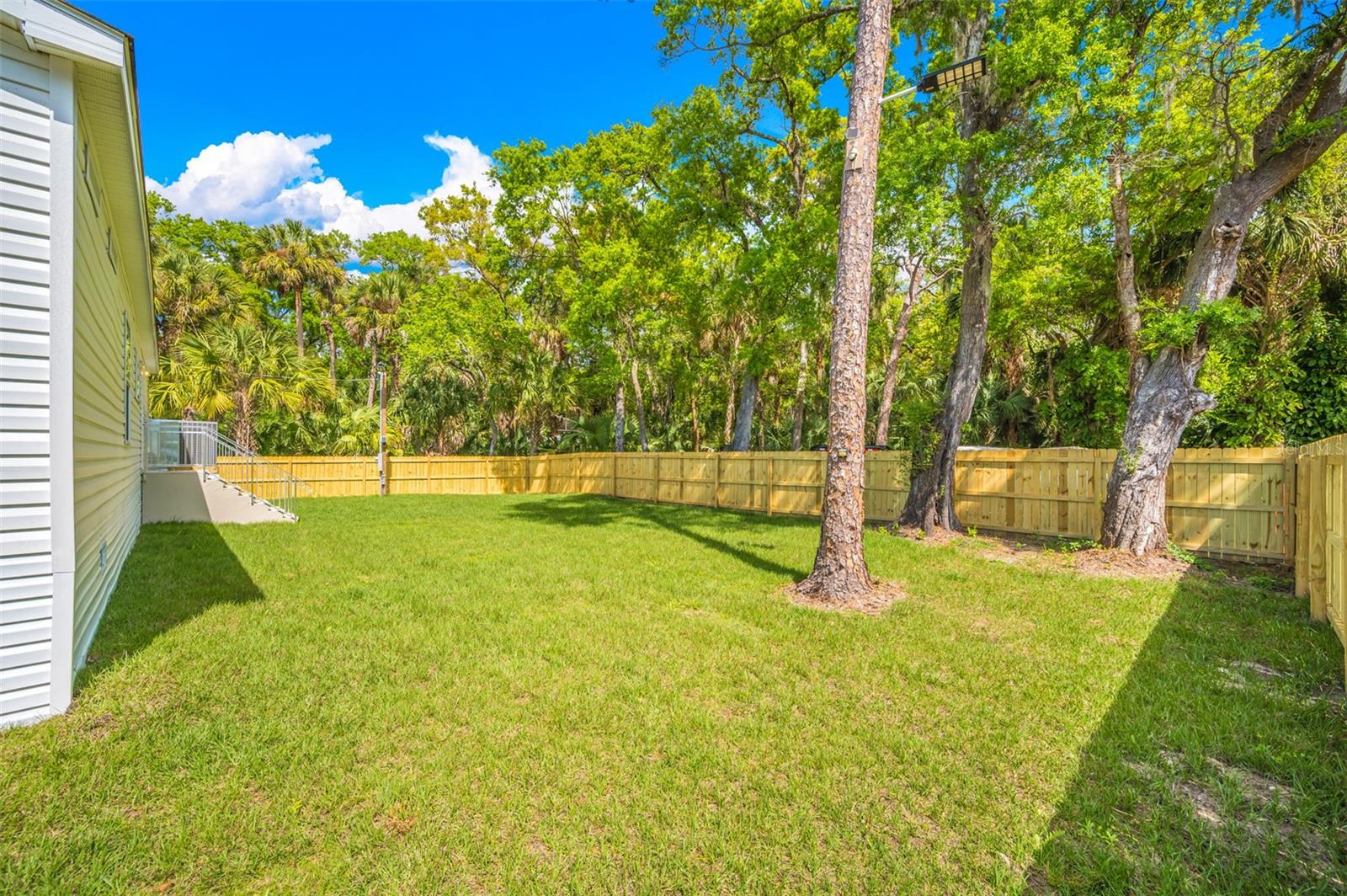 Image 42 of 47 For 8544 S 78 Th Street