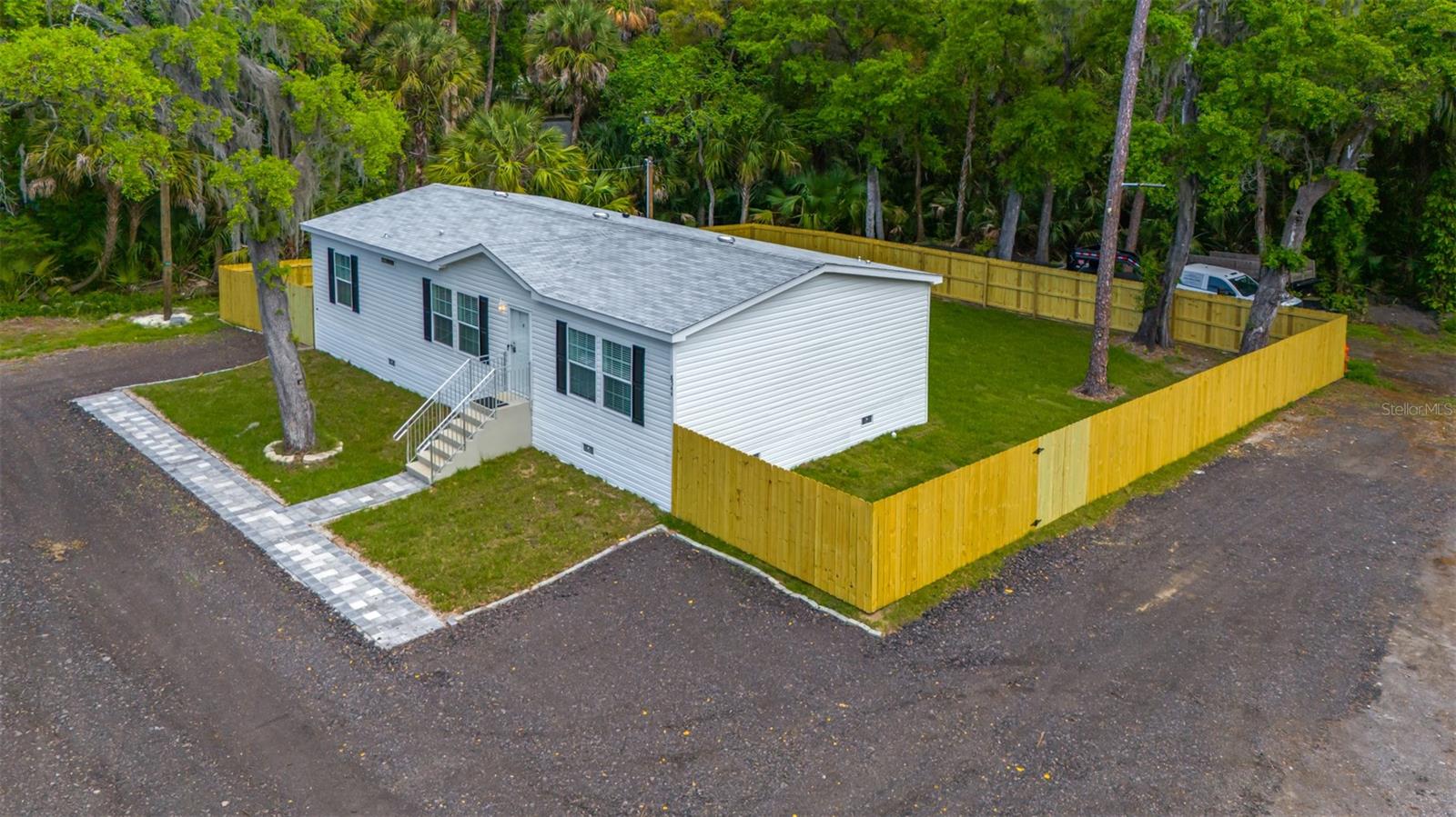 Image 47 of 47 For 8544 S 78 Th Street