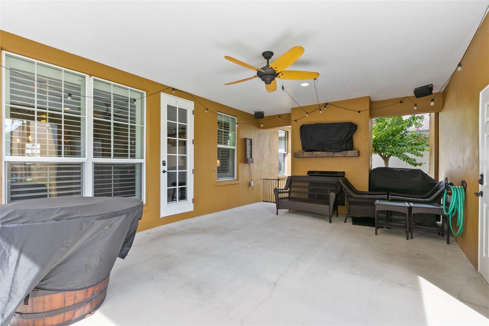 Image 16 of 33 For 3506 Albritton Street