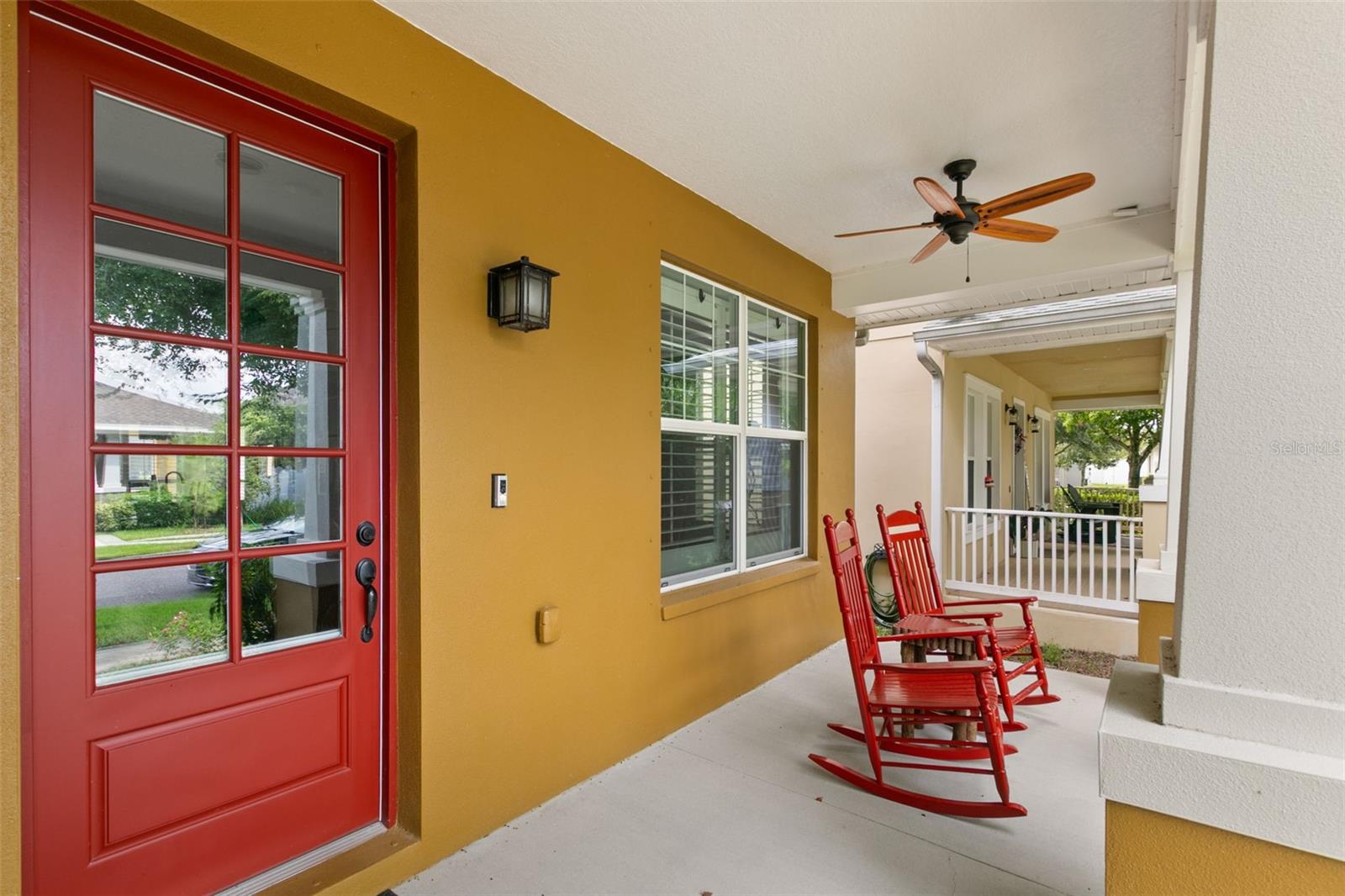 Image 3 of 33 For 3506 Albritton Street