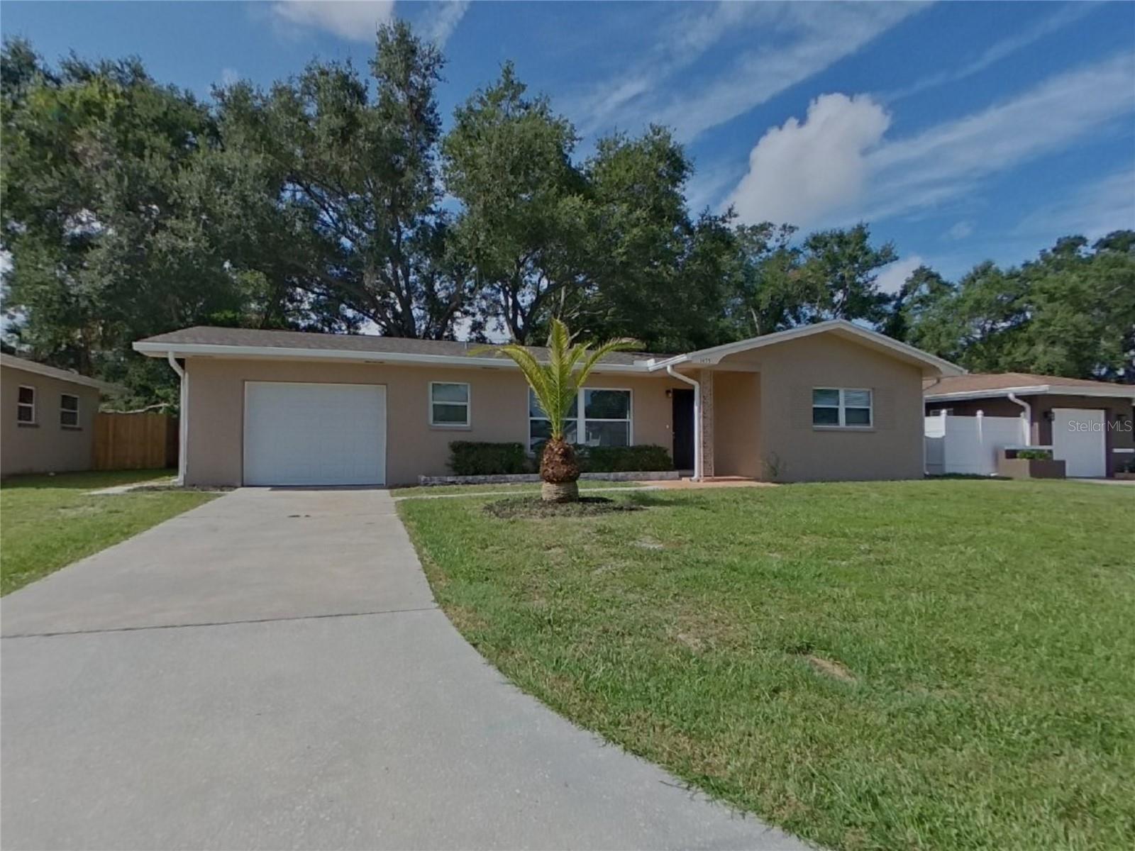 Details for 1475 Sandy Lane, CLEARWATER, FL 33755