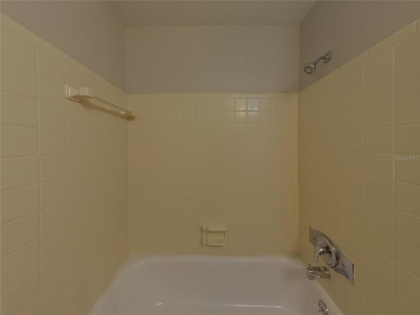 Image 11 of 16 For 1475 Sandy Lane