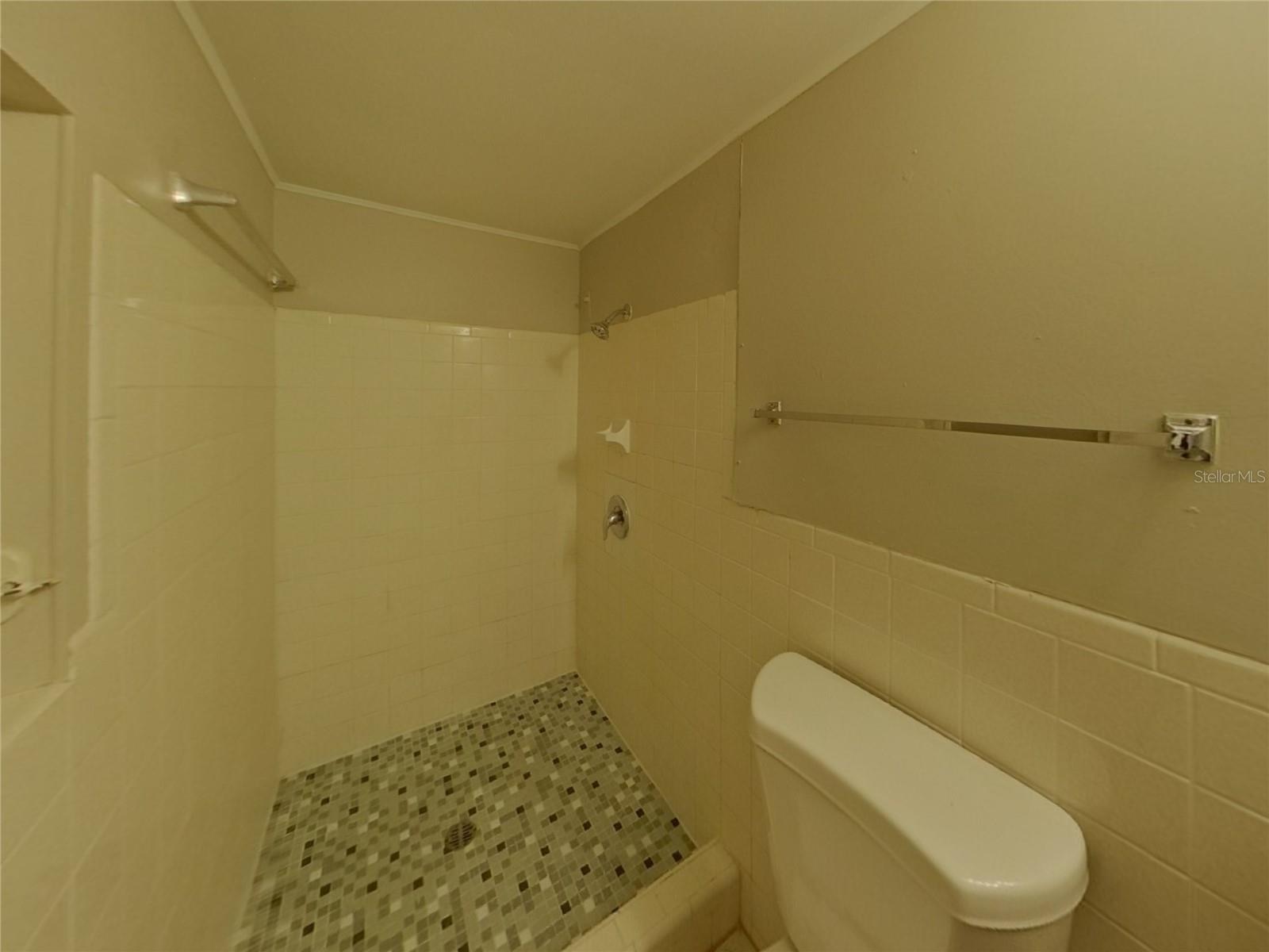 Image 13 of 16 For 1475 Sandy Lane