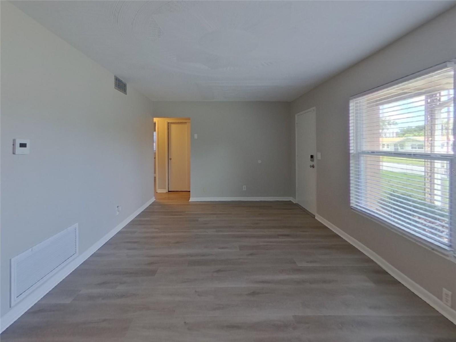 Image 2 of 16 For 1475 Sandy Lane