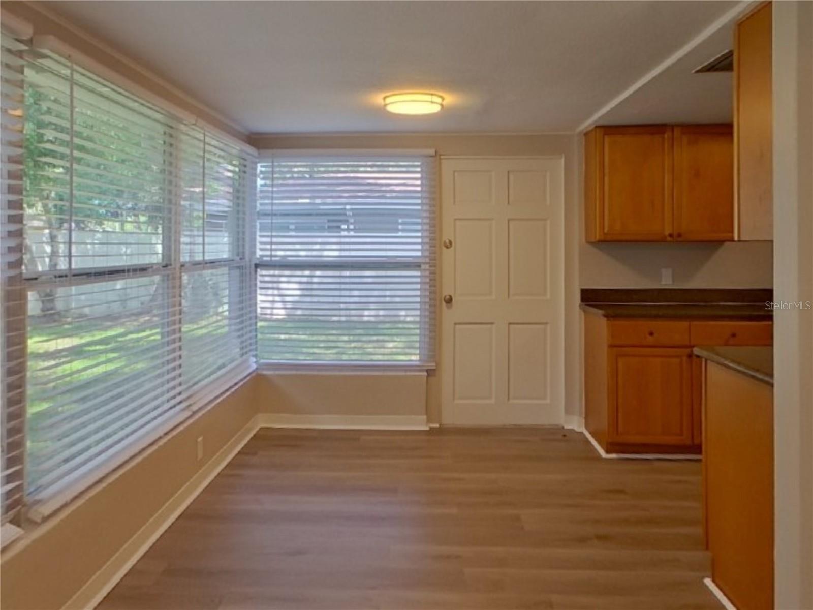 Image 5 of 16 For 1475 Sandy Lane