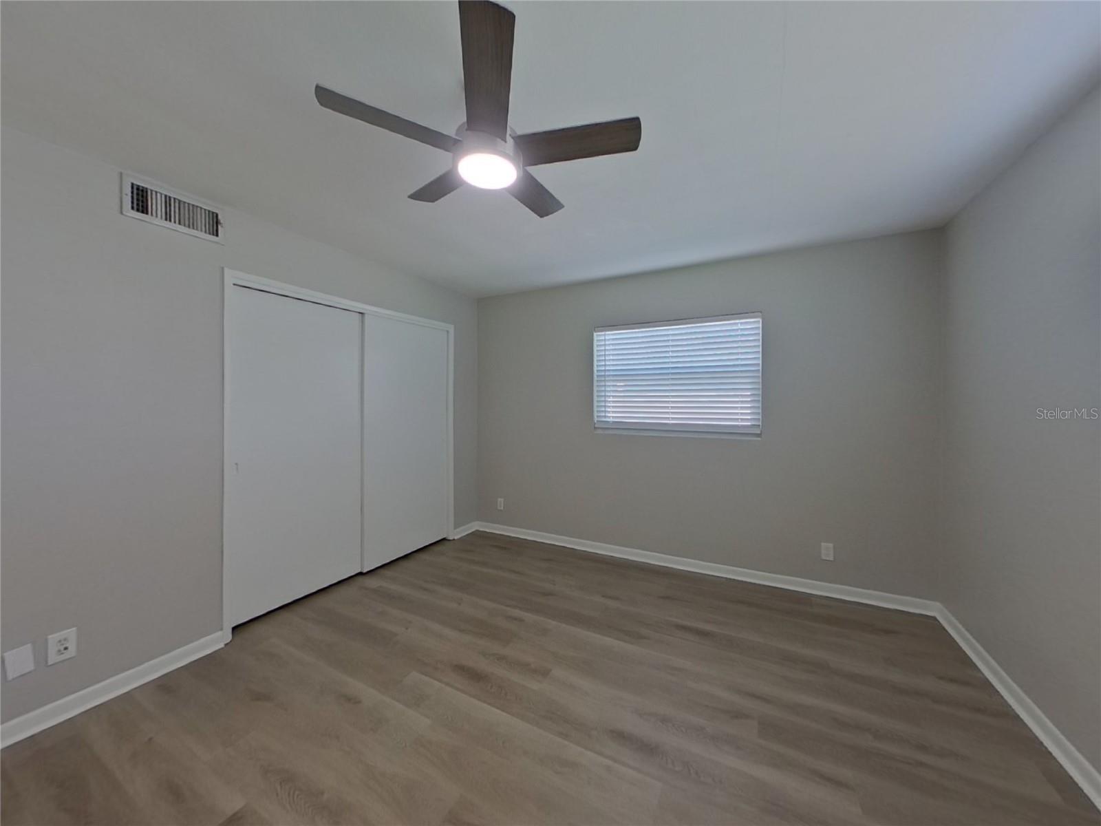 Image 9 of 16 For 1475 Sandy Lane