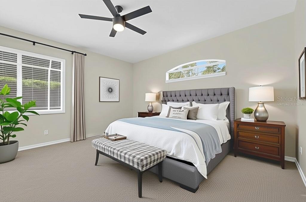 Image 12 of 37 For 4526 Portobello Circle