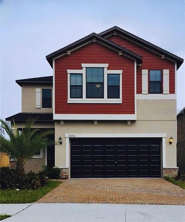 Details for 10061 Sage Creek Drive, SUN CITY CENTER, FL 33573