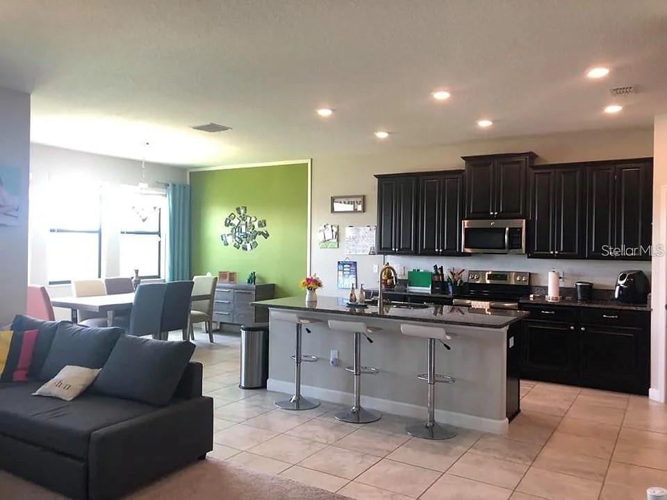 Image 3 of 10 For 10061 Sage Creek Drive