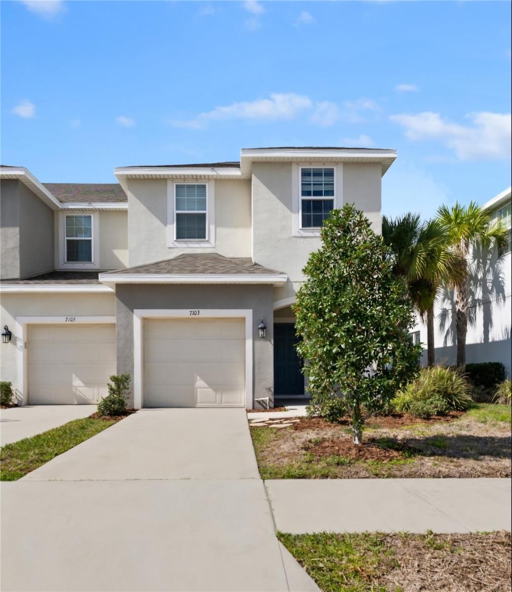 Details for 7103 Grand Elm Drive, RIVERVIEW, FL 33578