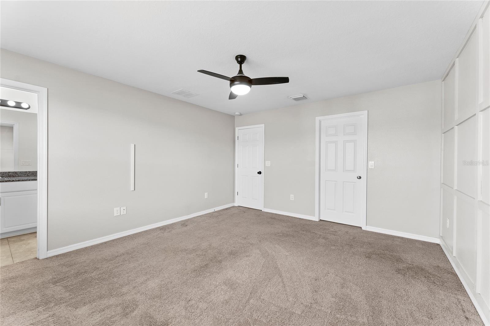 Image 18 of 35 For 7103 Grand Elm Drive