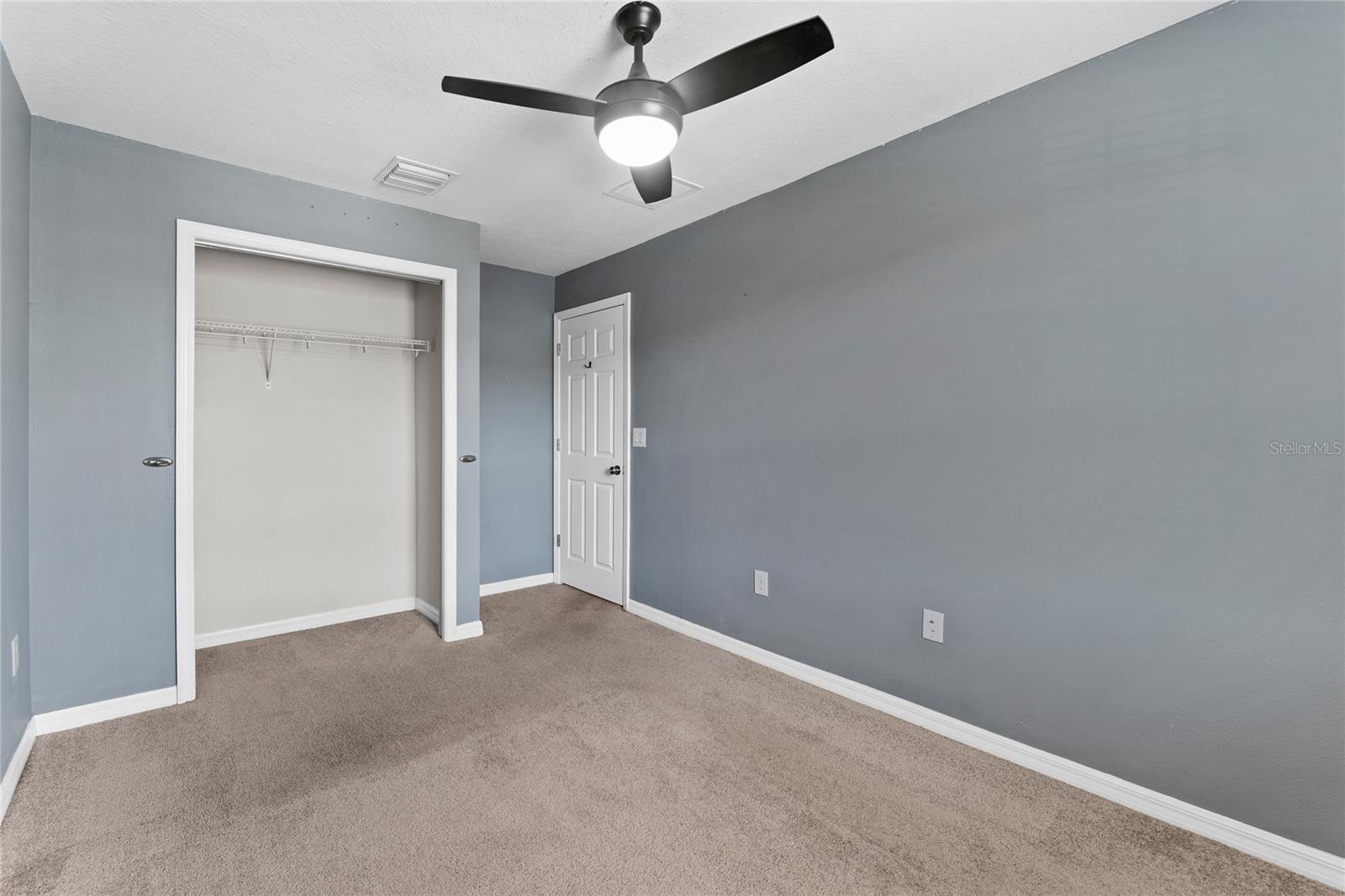 Image 24 of 35 For 7103 Grand Elm Drive