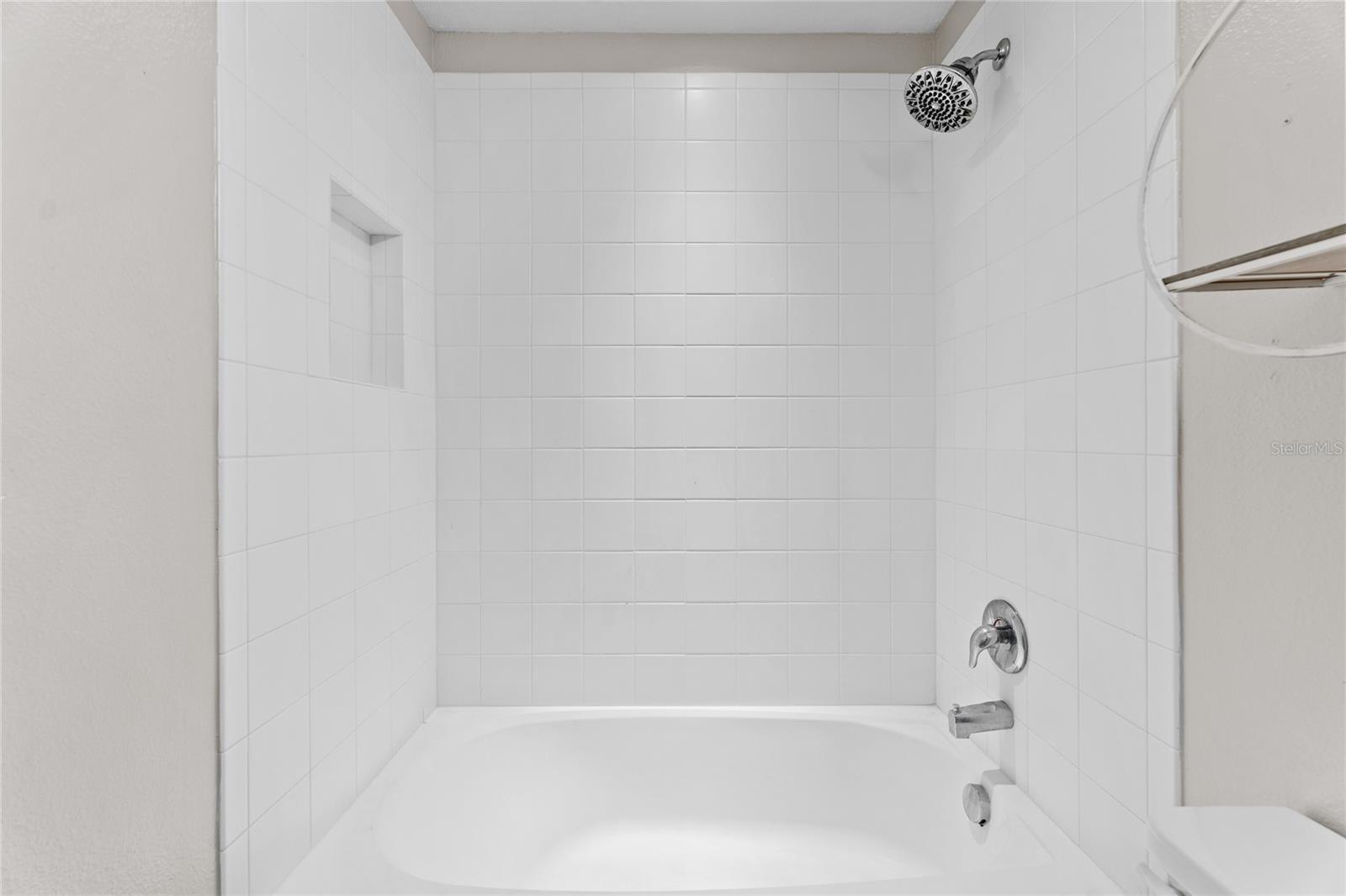 Image 26 of 35 For 7103 Grand Elm Drive