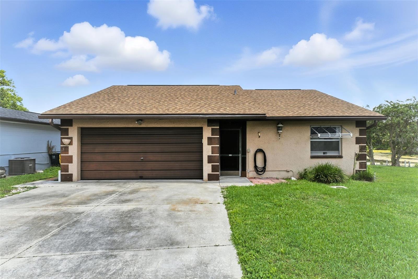Details for 1030 Waterview Point, LAKELAND, FL 33801