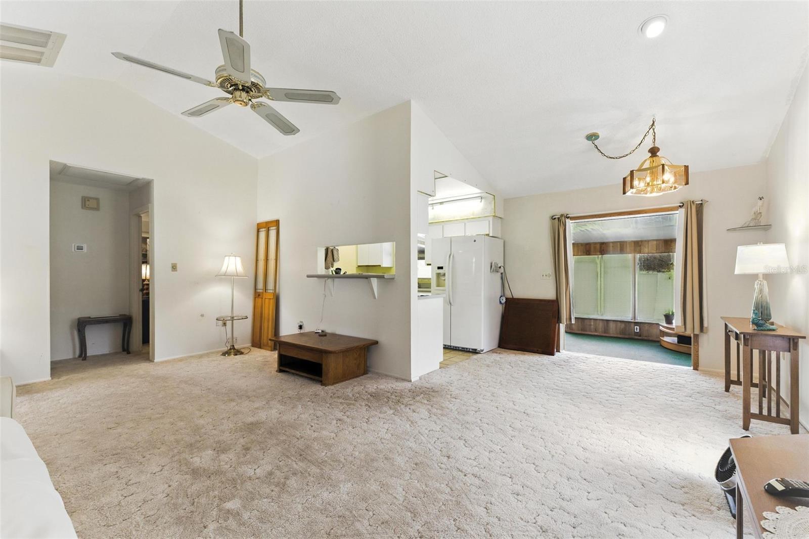 Image 12 of 30 For 1030 Waterview Point