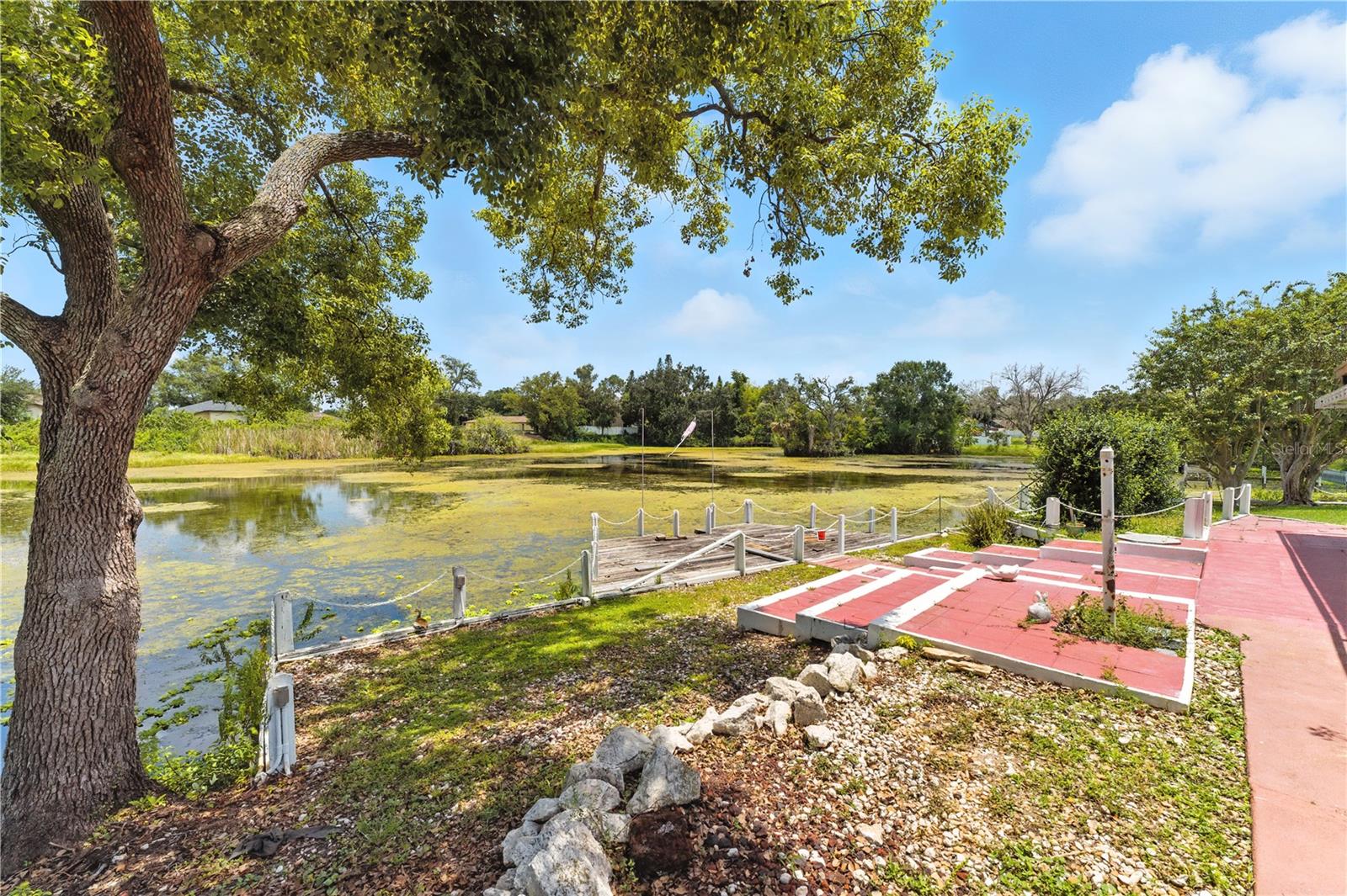 Image 4 of 30 For 1030 Waterview Point
