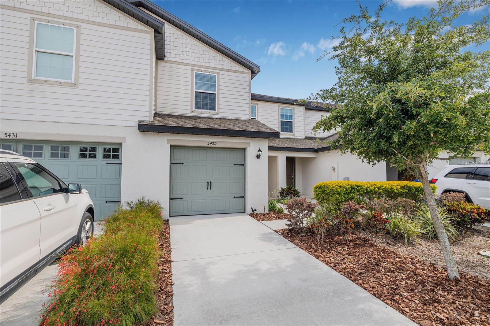 Details for 5429 Companion Lane, TAMPA, FL 33619