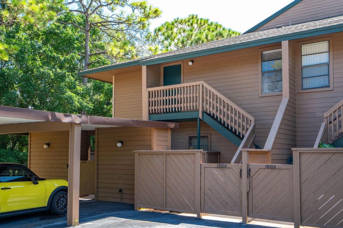 Details for 1008 Lennox Road W, PALM HARBOR, FL 34683