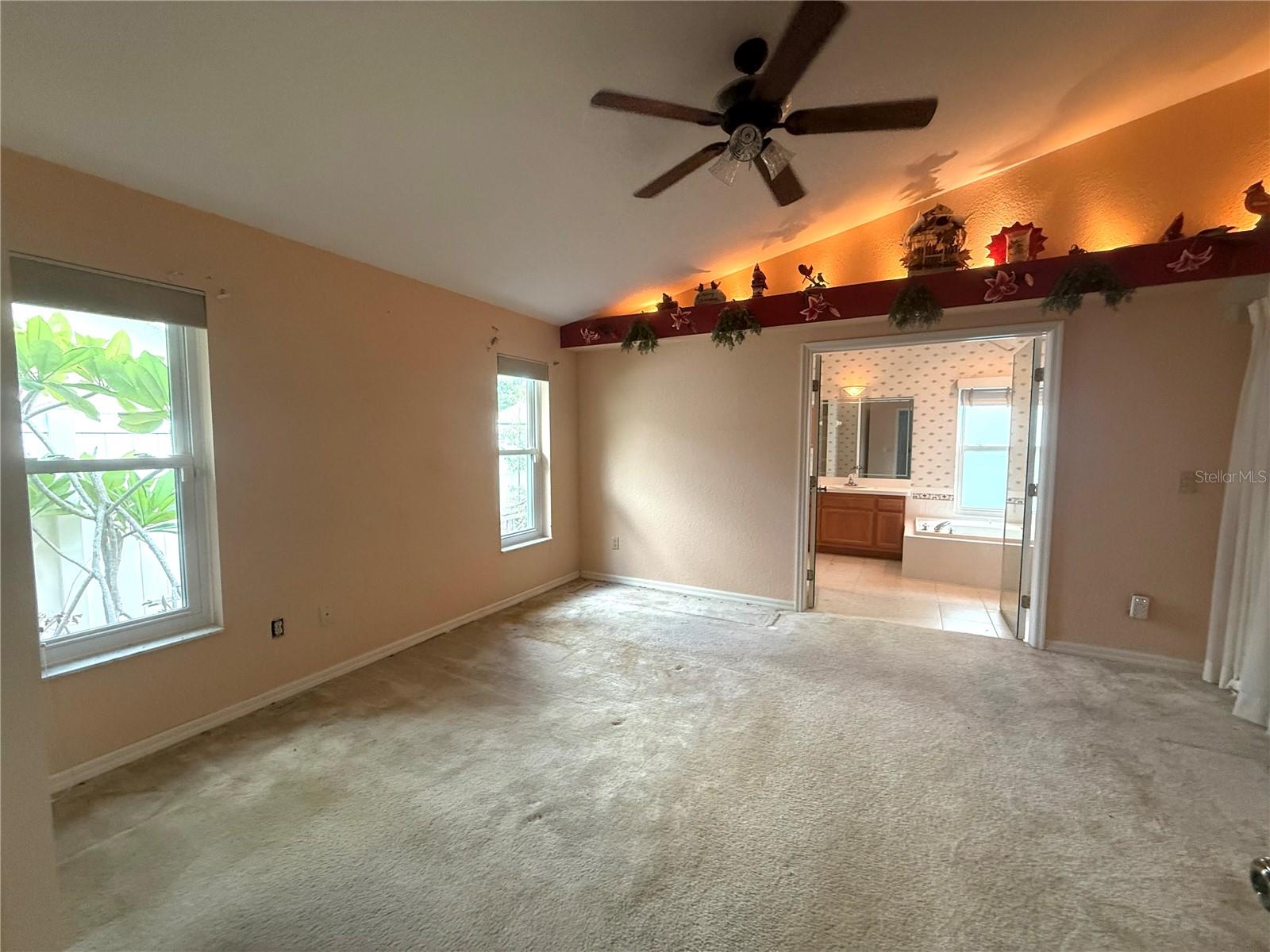 Image 10 of 23 For 8949 106th Avenue