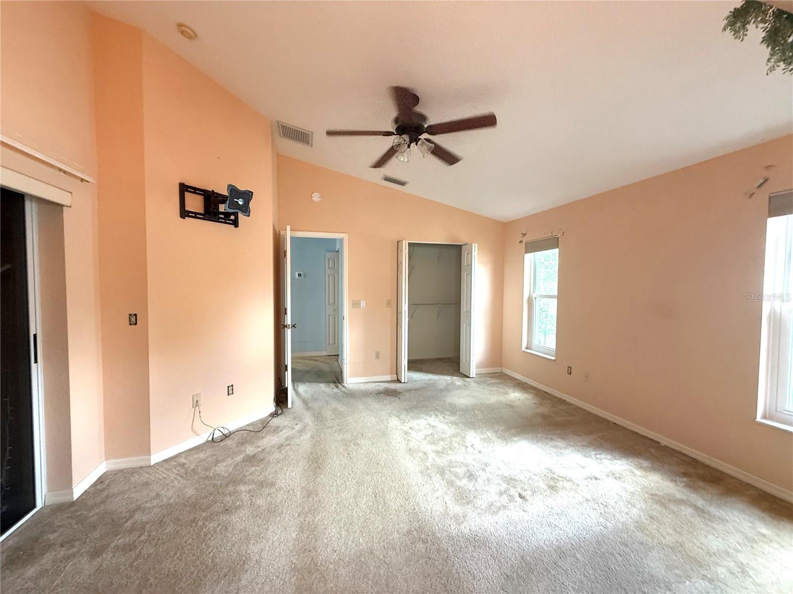 Image 11 of 23 For 8949 106th Avenue