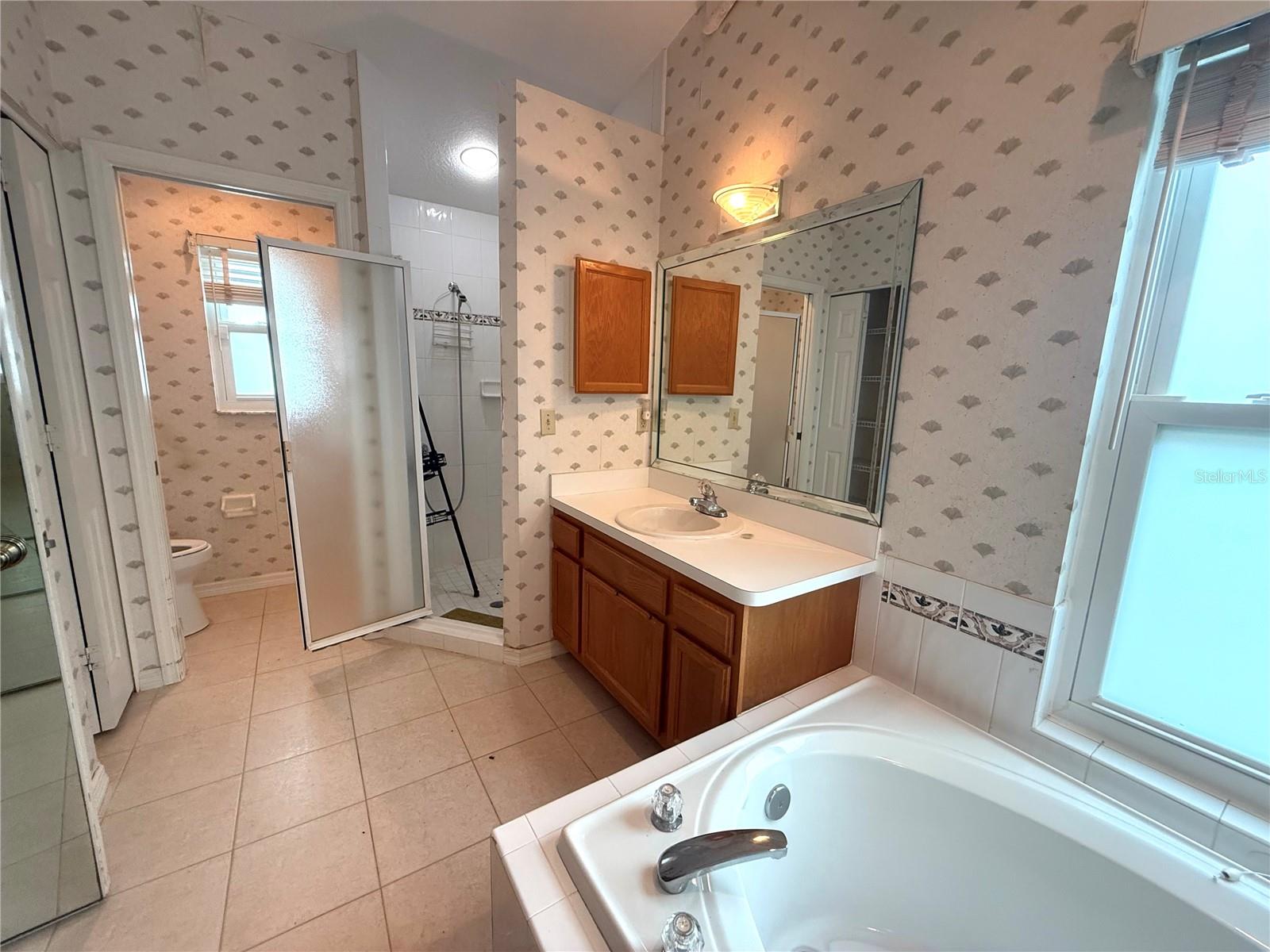 Image 13 of 23 For 8949 106th Avenue