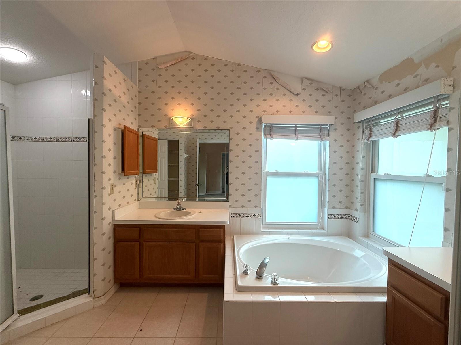 Image 14 of 23 For 8949 106th Avenue