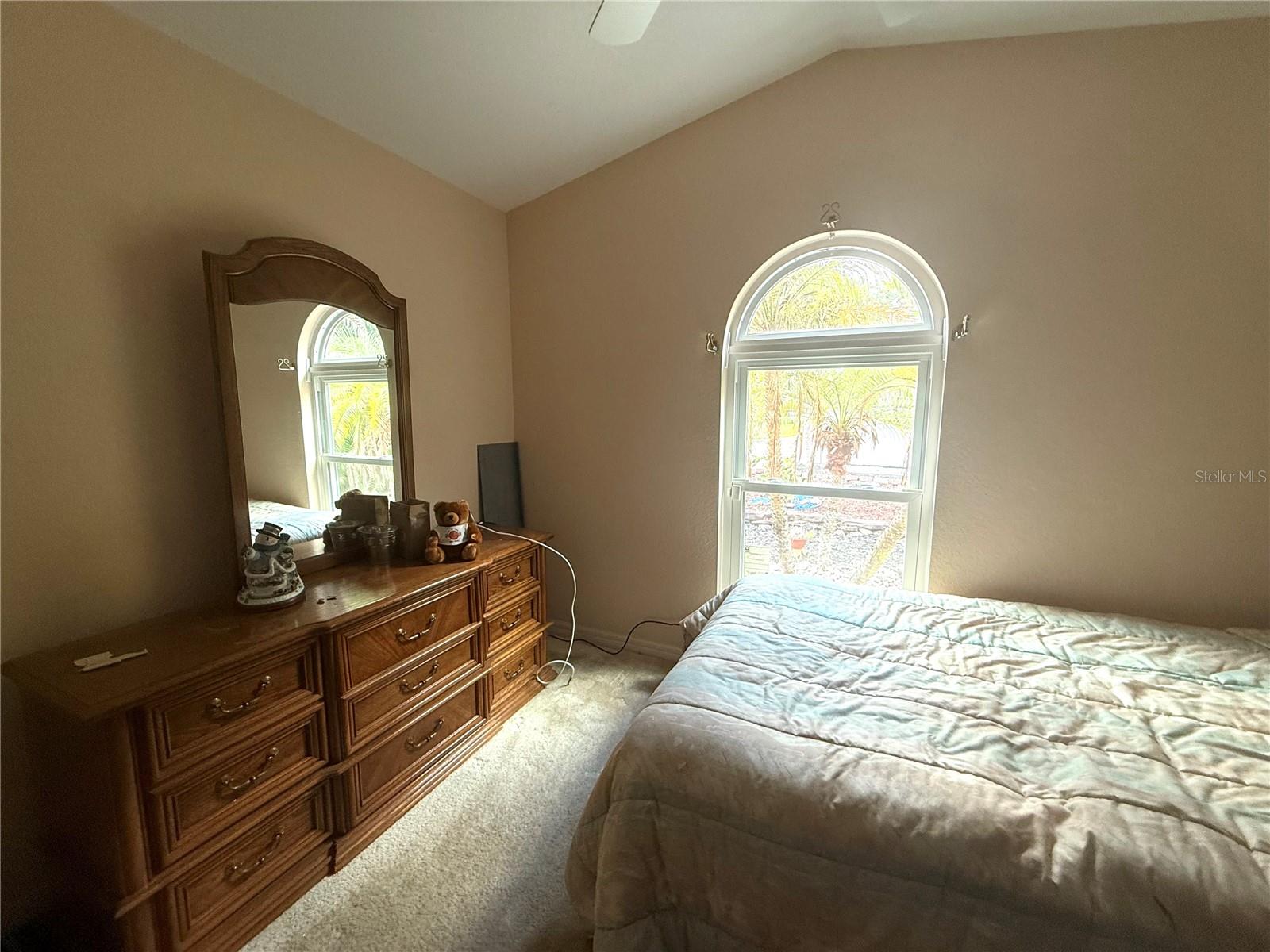 Image 17 of 23 For 8949 106th Avenue