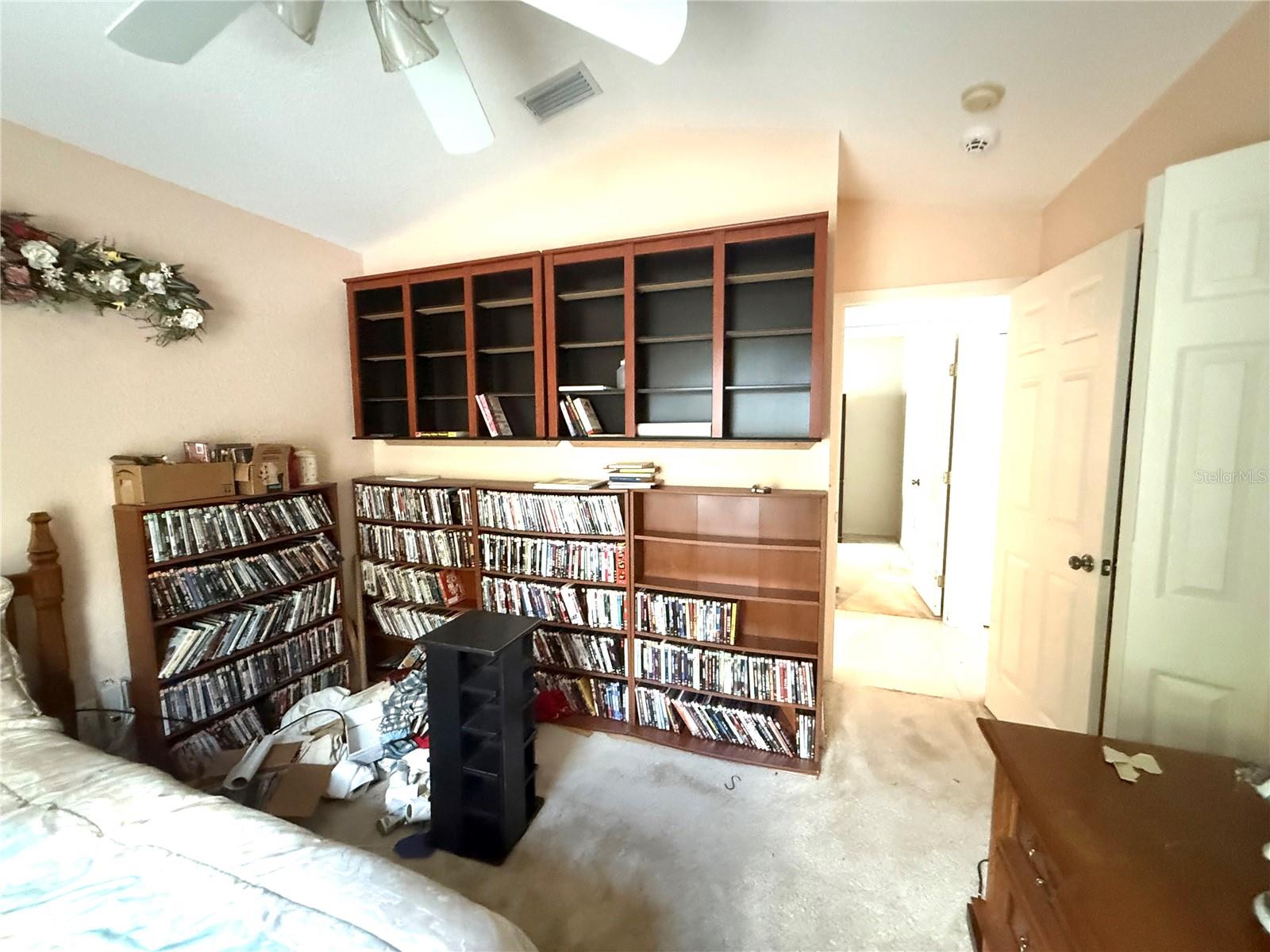 Image 18 of 23 For 8949 106th Avenue
