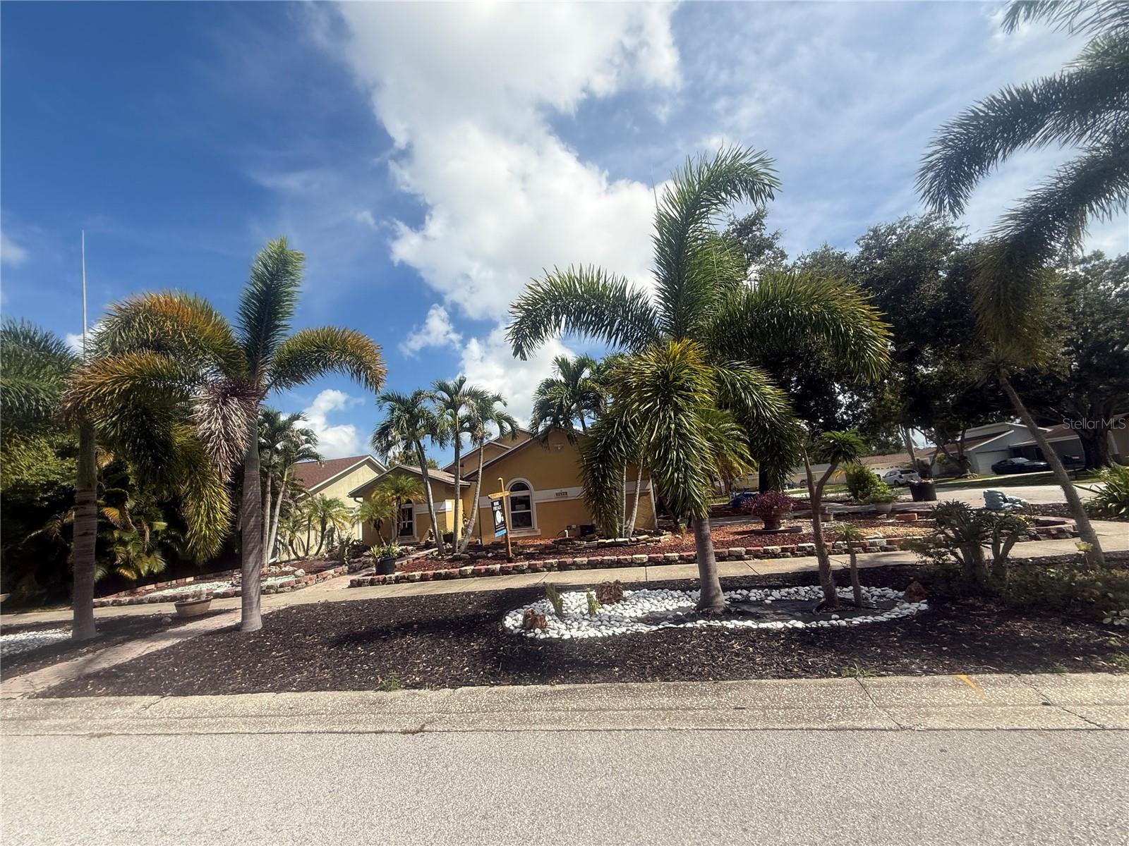 Image 2 of 23 For 8949 106th Avenue