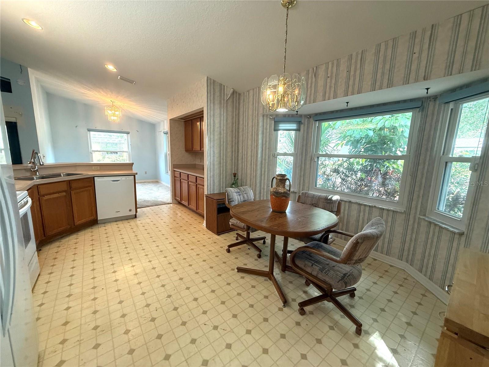 Image 3 of 23 For 8949 106th Avenue