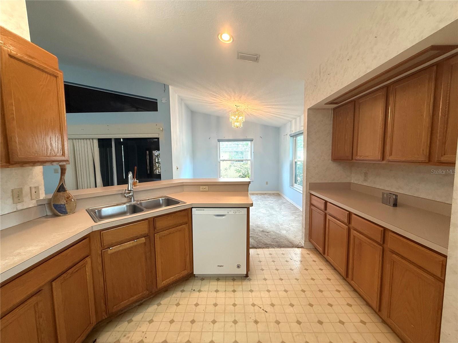 Image 4 of 23 For 8949 106th Avenue