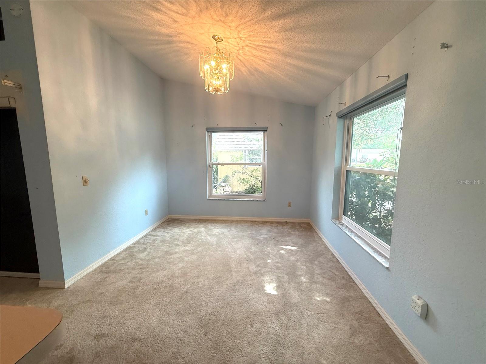 Image 6 of 23 For 8949 106th Avenue