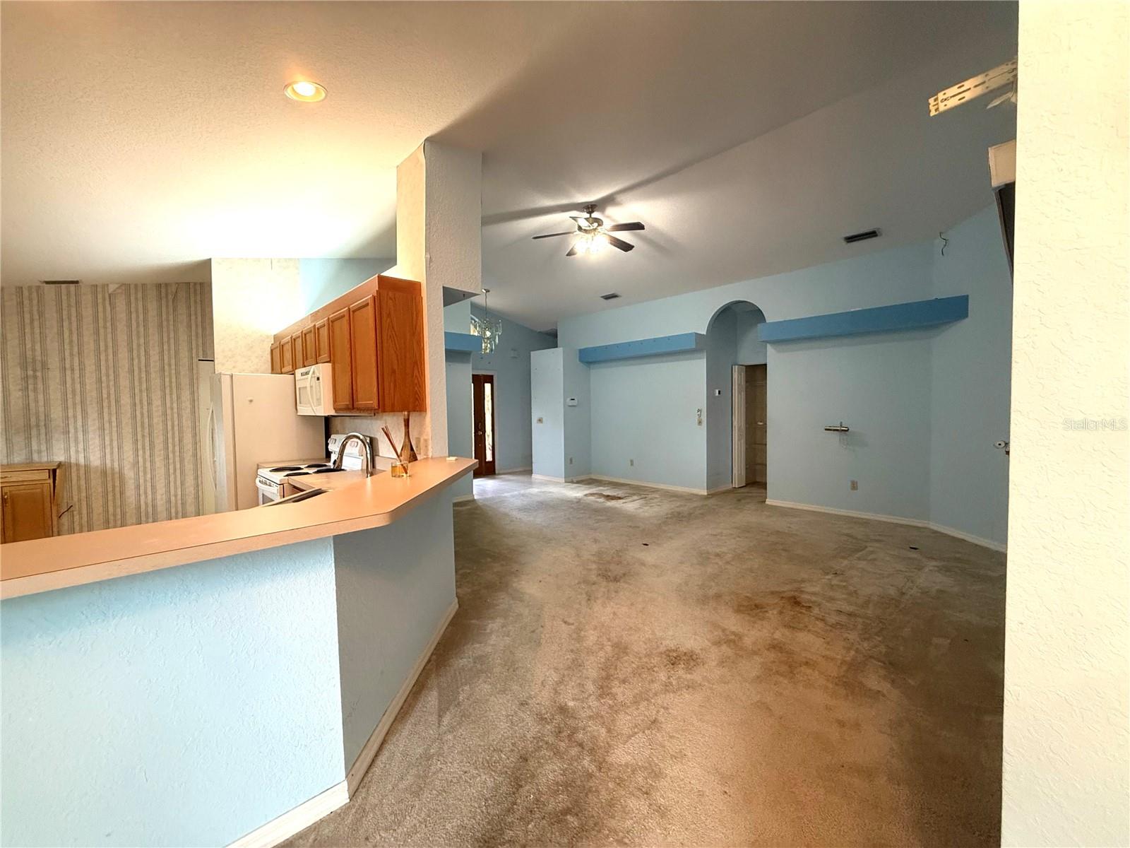 Image 7 of 23 For 8949 106th Avenue