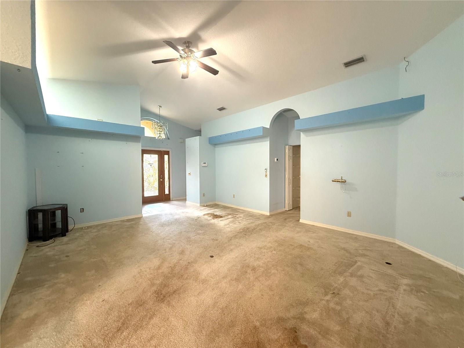 Image 8 of 23 For 8949 106th Avenue