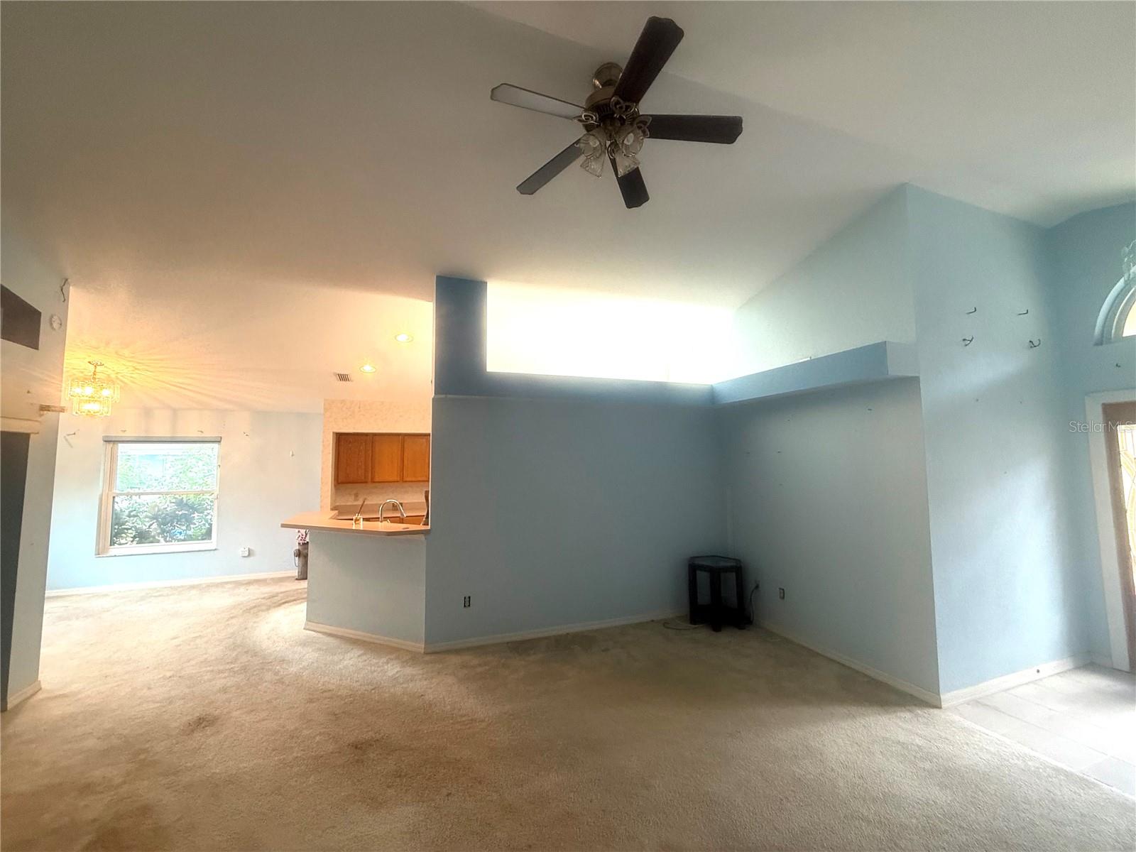 Image 9 of 23 For 8949 106th Avenue
