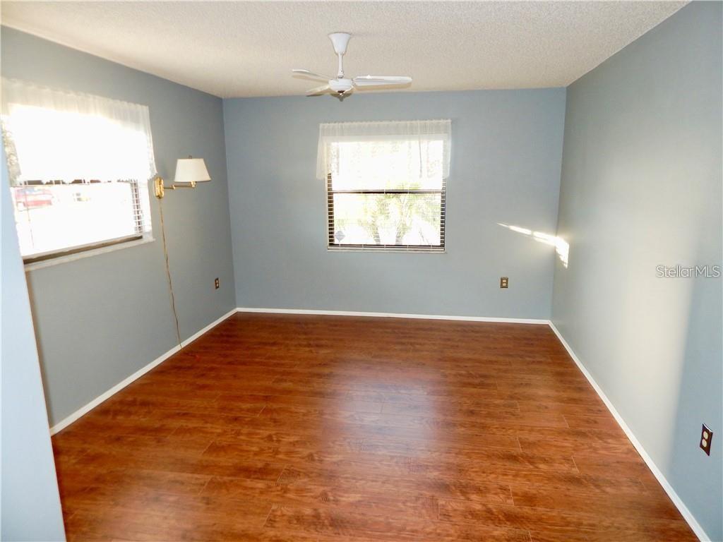 Image 10 of 20 For 8220 Westfield Drive