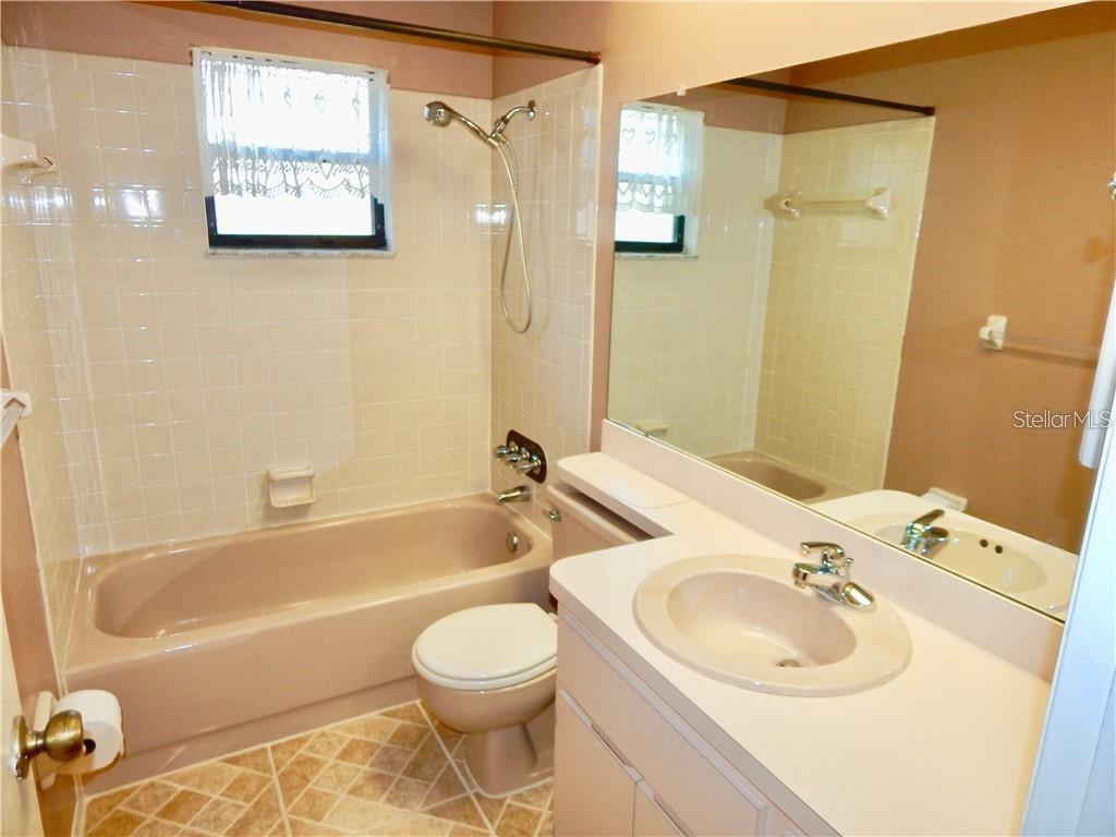 Image 11 of 20 For 8220 Westfield Drive