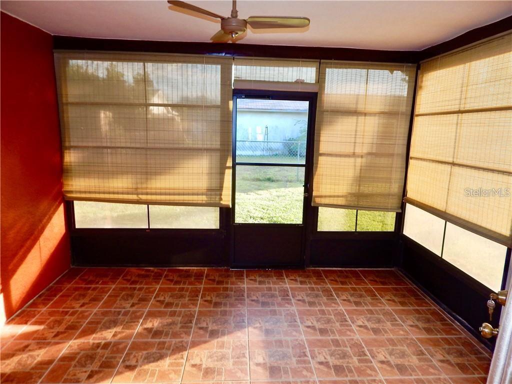 Image 12 of 20 For 8220 Westfield Drive
