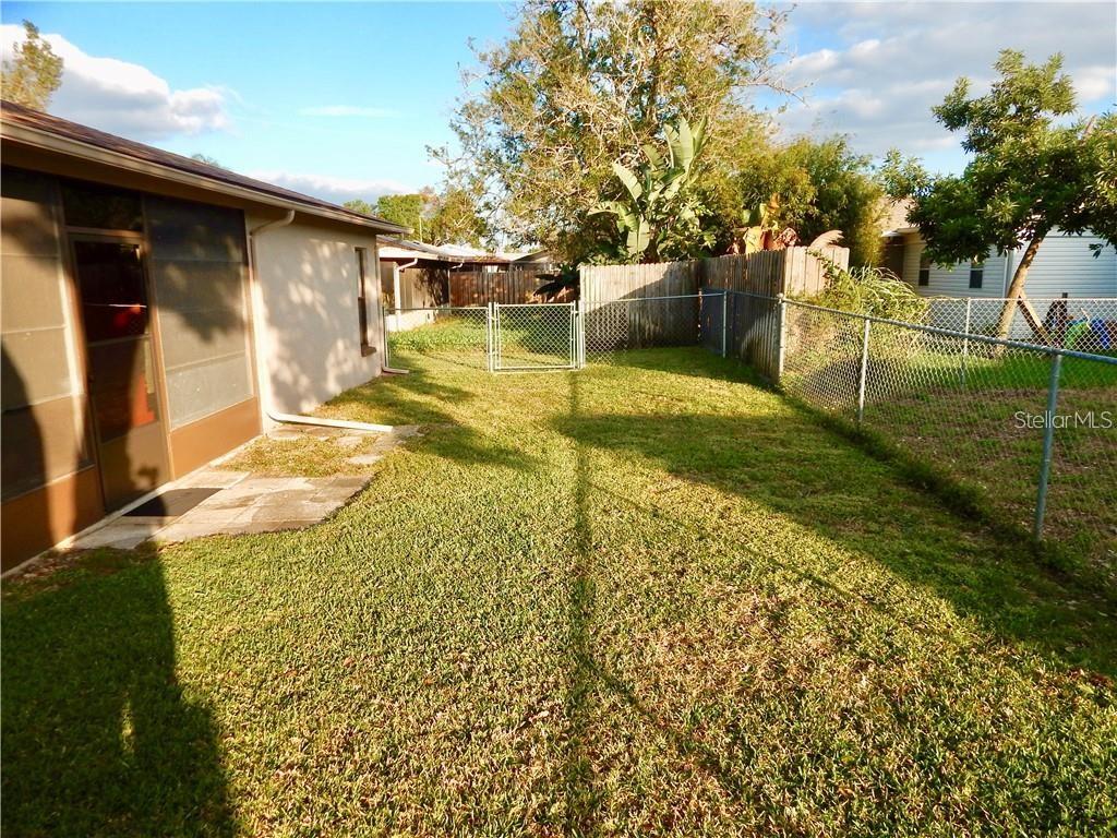 Image 13 of 20 For 8220 Westfield Drive