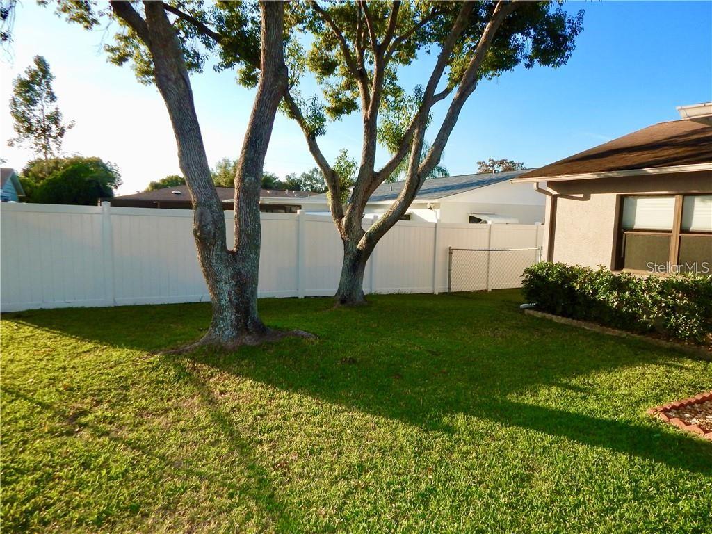 Image 14 of 20 For 8220 Westfield Drive