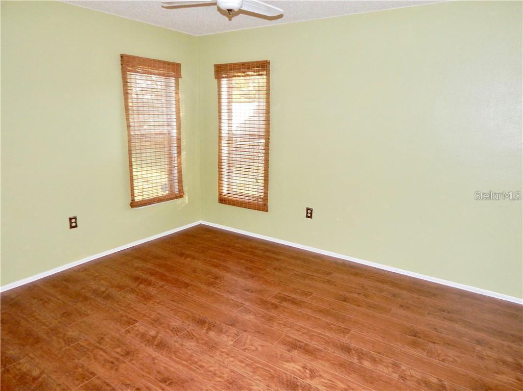 Image 15 of 20 For 8220 Westfield Drive
