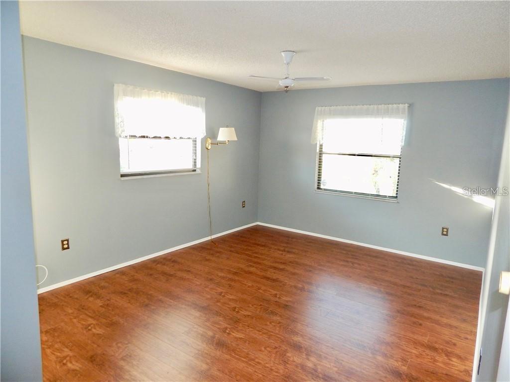 Image 16 of 20 For 8220 Westfield Drive